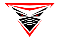 Tech Sinister