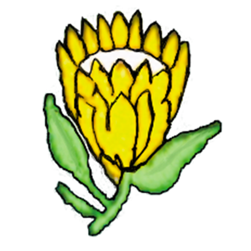 Likileng Logo
